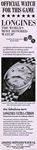 Longines 1967 059.jpg